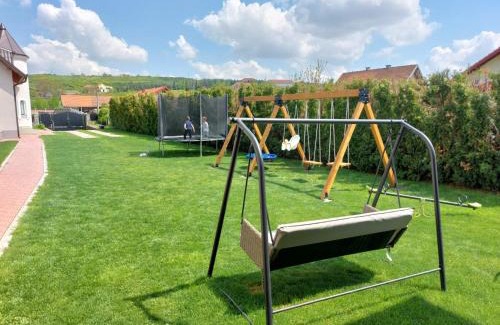 Vrdnik Apartamento | Aria apartmani