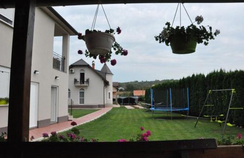 Vrdnik Apartamento | Aria apartmani