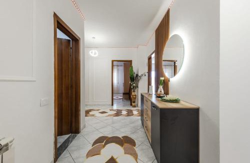 Durres Apartamento | Aria Beachfront Residences Durrës
