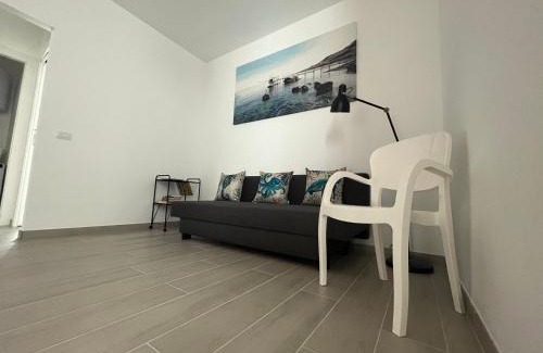 Torino di Sangro Apartamento | Aria Di Mare