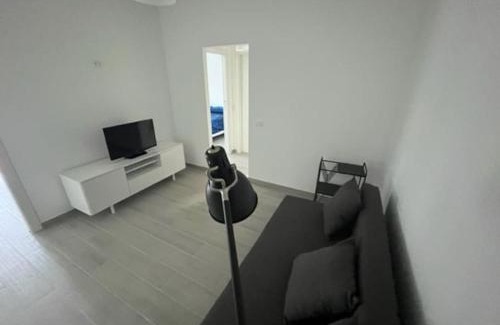 Torino di Sangro Apartamento | Aria Di Mare