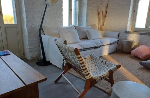 Kea Villa | ARIA Kea Sunset Homes