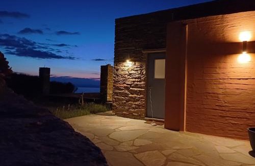 Kea Villa | ARIA Kea Sunset Homes