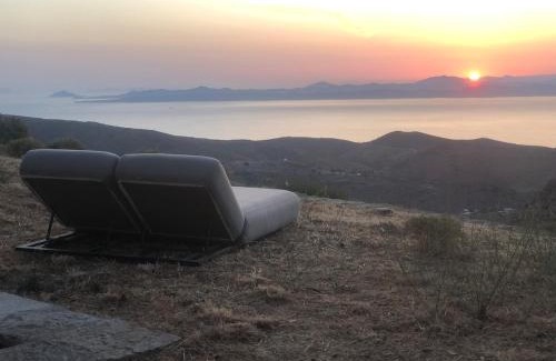 Kea Villa | ARIA Kea Sunset Homes
