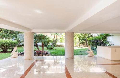 Pointe Croisette Apartamento | Ariane - Studio 23m2 - 5 min Plage - Climatisé