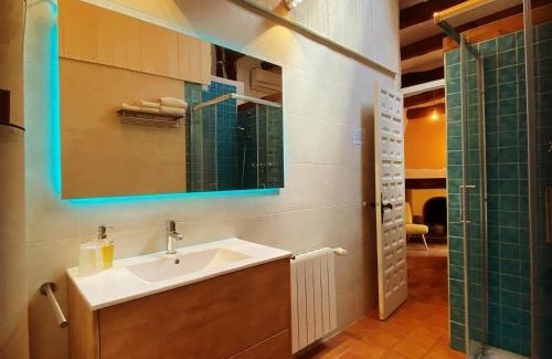 Can Coral Cama Y Desayuno | Arianella Holiday Home Penedes