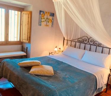 Can Coral Cama Y Desayuno | Arianella Holiday Home Penedes