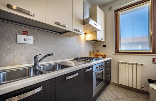 Sovicille Apartamento | ARIANNA HOLIDAY HOUSE NEAR SIENA