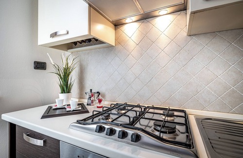 Sovicille Apartamento | ARIANNA HOLIDAY HOUSE NEAR SIENA