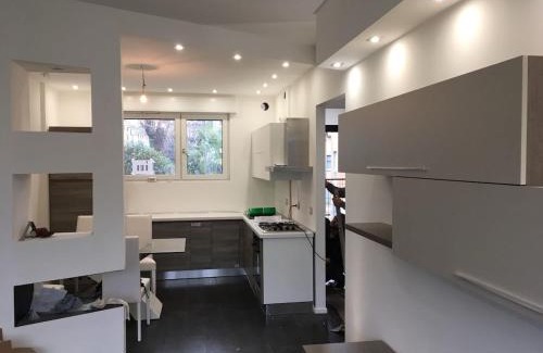 Garegnano Apartamento | Arianna Suite Milan