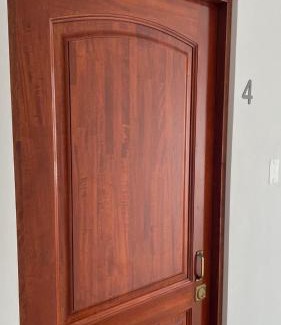 Lurin Casa | Arica Home
