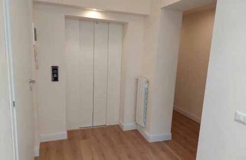 Parma City Centre Casa | AriediParma - Rooms&apartments