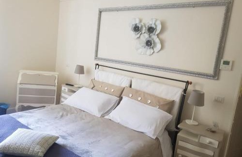Parma City Centre Casa | AriediParma - Rooms&apartments