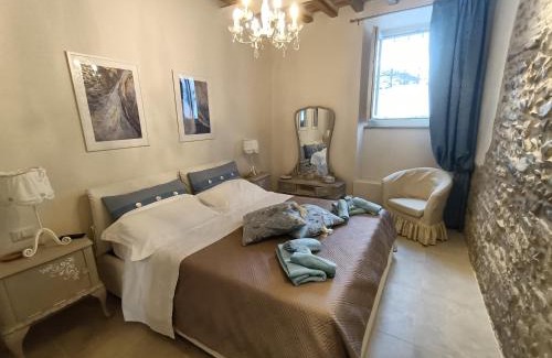 Parma City Centre Casa | AriediParma - Rooms&apartments