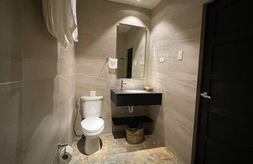 Alcoy Complejo | Ariella Mangrove & Eco Resort by Hiverooms