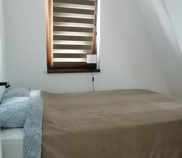 Divcibare Apartamento | Aries apartman Divčibare