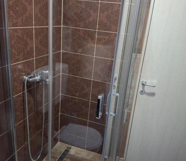 Rakovica Apartamento | Aries Apartment