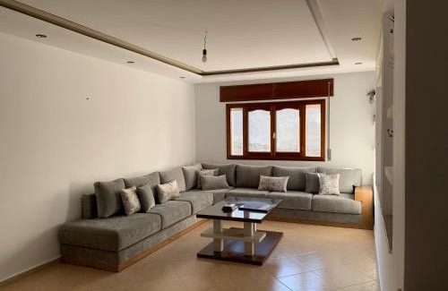Tetouan Apartamento | Arij Tetuán