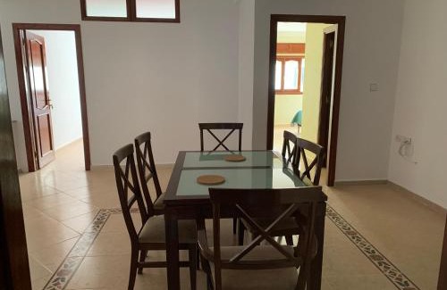 Tetouan Apartamento | Arij Tetuán