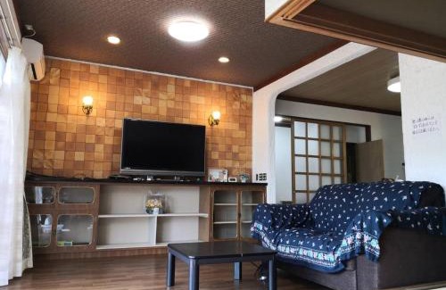 Izu Casa | Ariki Resort Shuzenji - Vacation STAY 52314v