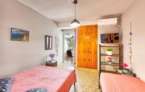 Phthiotis Region Apartamento | Arilena Studios