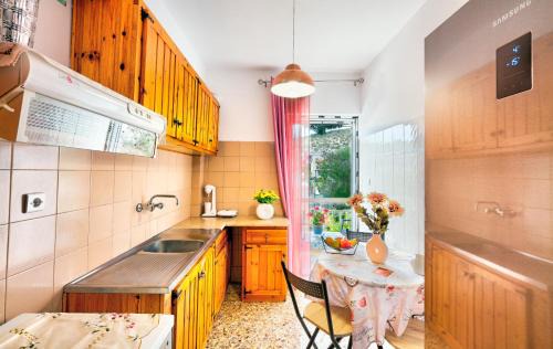 Phthiotis Region Apartamento | Arilena Studios