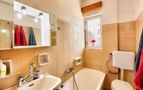 Phthiotis Region Apartamento | Arilena Studios