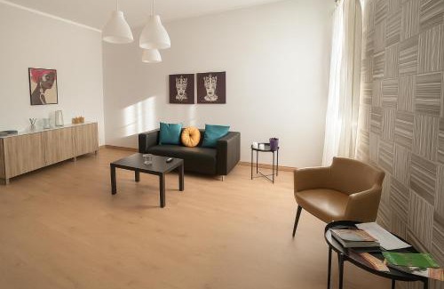 Contrada Pantano d'Arci Apartamento | Arina Home -Airport Catania Fontanarossa-