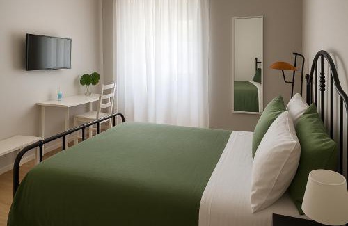 Contrada Pantano d'Arci Apartamento | Arina Home -Airport Catania Fontanarossa-