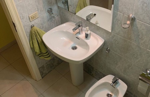 Playa de Arinaga Casa | Apartamento Playa Arinaga