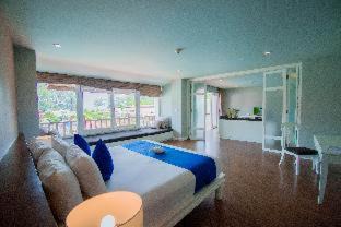 Cherngtalay Complejo | Arinara Beach Resort Phuket - SHA Extra Plus