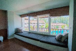Cherngtalay Complejo | Arinara Beach Resort Phuket - SHA Extra Plus