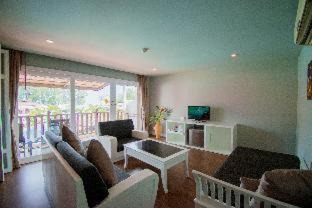 Cherngtalay Complejo | Arinara Beach Resort Phuket - SHA Extra Plus