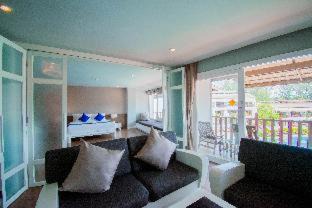 Cherngtalay Complejo | Arinara Beach Resort Phuket - SHA Extra Plus