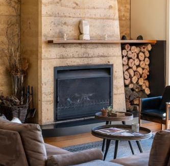 Daylesford Casa | Arinya Retreat Daylesford