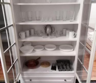 Zsorifurdo Apartamento | Arinza Apartman Vendégház