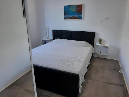 Mykonos Apartamento | Arion suites Mykonos