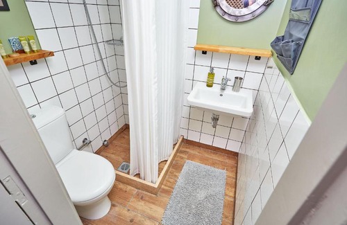 Kinosargous Apartamento | Aris Athens Suites