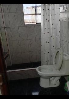 Ayacucho Apartamento | ARISTE y SUEÑO