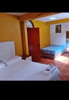 Ayacucho Apartamento | ARISTE y SUEÑO