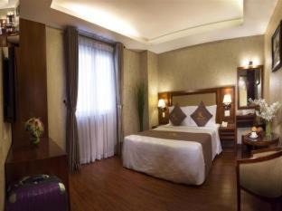 Phuong 6 Hotel | Aristo Saigon Hotel