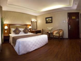 Phuong 6 Hotel | Aristo Saigon Hotel