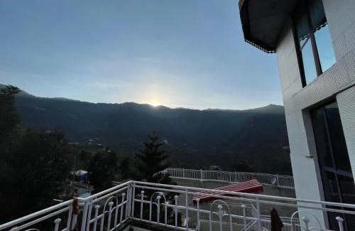 Solan Casa | Ariva Home Stay