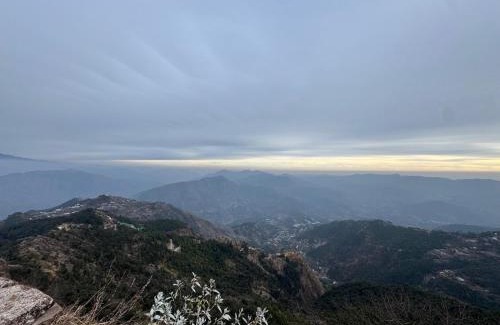 Solan Casa | Ariva Home Stay