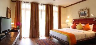 Nana Complejo | Ariyasom Villa