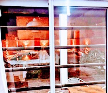 Chascomus Apartamento | Arizona