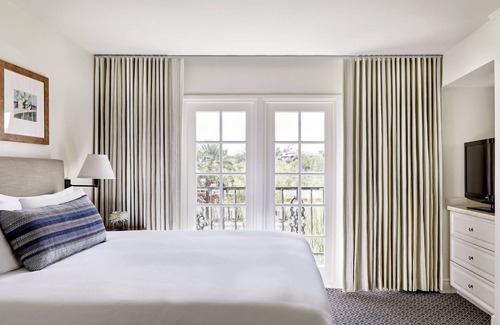 Phoenix Complejo | Arizona Grand Resort & Spa