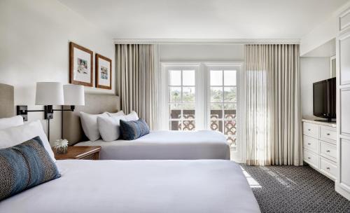 Phoenix Complejo | Arizona Grand Resort