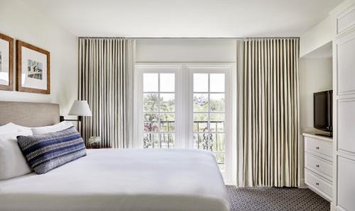 Phoenix Complejo | Arizona Grand Resort