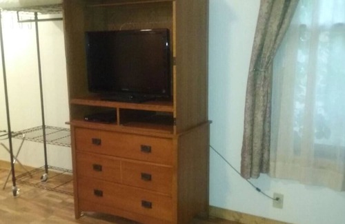 Potosi Apartamento | Arizona Living Room Suite